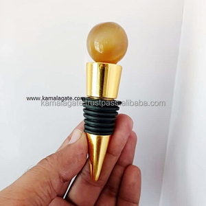 แก้วคริสตัลทรงกรวยสำหรับงานแต่งงาน - Product Image 2