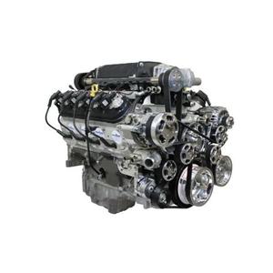 Motores LSA, Exportación a Todo el Mundo, Venta al por Mayor de Motores en Caja LS3 430hp, Motor en Caja LS3 6.2L, Motor LS3 525 HP de Alto Rendimiento - Product Image 2