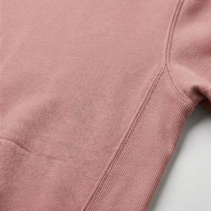 Men's Breathable 100% Cotton Winter Hoodies Hooded Collar Regular Fit <b>Long</b> <b>Sleeve</b> Full Zipper Premium Quality <b>Thermal</b> Comfort - Product Image 5