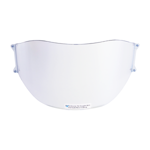Lentes de Policarbonato para Gafas de Esquí con Capa Protectora para Mayor Comodidad Visual (Oferta) - Product Image 4