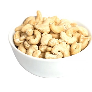 VIETNAM NOIX DE CAJOU ENTIER WW320/ WW240/ WW180 Bon prix de haute qualité pour le marché du Moyen-Orient Mme Doris + 84352542206 - Product Image 1