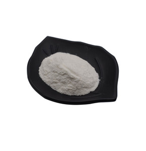 Alginato de Sodio de Alta Pureza para la Estabilización de Bebidas - Product Image 1