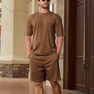 Ropa Resistente al Encogimiento, Precio Accesible, Ideal para Climas Cálidos, Tienda de Ropa al por Menor, Marca en Línea - Product Image 1