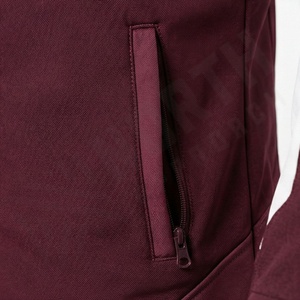 Veste de moto en cuir véritable pour homme de qualité supérieure, nouvelle arrivée, vestes de moto d'hiver, protections amovibles, personnalisables - Product Image 5