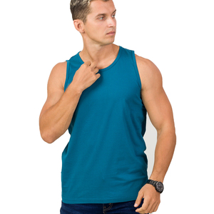 Camiseta Deportiva para Hombre con Construcción Cómoda y Tecnología de Control de Humedad para Entrenamientos, Camiseta Transpirable para Hombre - Product Image 1