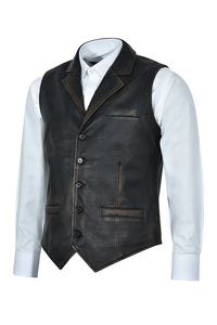 Custom Leather <b>Jacket</b> Manufacturer Genuine Leather <b>Biker</b> <b>Jacket</b> Men’s Leather <b>Jackets</b> Wholesale OEM Leather <b>Jacket</b> Supplier - Product Image 3