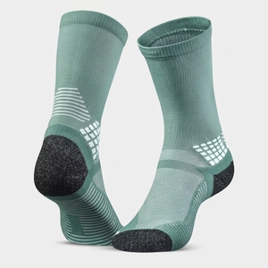 Wholesale High Quality Custom <b>Socks</b> Breathable Casual Ankle <b>Socks</b> <b>Men</b> Cotton <b>Socks</b> - Product Image 2