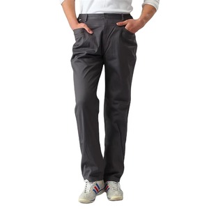 Pantalones de pirata para hombre, disfraz de verano transpirable de lino/algodón, estilo renacentista, medieval, gótico, talla grande - Product Image 5