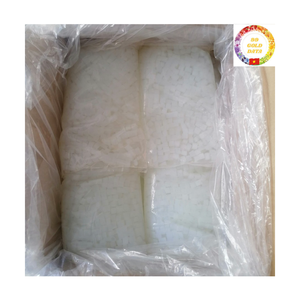 วุ้นมะพร้าว |   รสชาติมะพร้าว |   ท็อปปิ้งเครื่องดื่ม |   ผู้ผลิตขายส่งแบบ OEM - Product Image 6