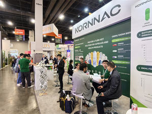 แคปซูลเปล่าสีขาว เกรดยา ผลิตภัณฑ์ยา รอยัลโกลด์ แคปซูลเปล่าจากประเทศจีน ขนาด 000 00 0 1 <span class=keywords><strong>2</strong></span> <span class=keywords><strong>3</strong></span> 4 - Product Image 5