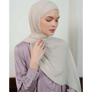 Pashmina Benazir (Lot de toutes les couleurs) - Product Image 1