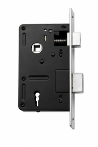 Premium <b>door</b> mortise <b>lock</b> privacy <b>door</b> <b>lock</b> - Product Image 1