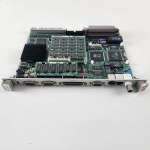 Conjunto de Válvula Solenoide TEL SVA007 AT-486P - Equipos y Piezas de Semiconductores de Confianza de Marca Global - Product Image 5