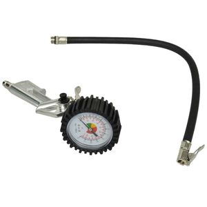 <b>Air</b> Tool Set with Paint <b>Spray</b> <b>Gun</b> for Compressor for Home Improvement Projects - Product Image 5