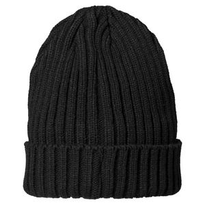 Nuevo gorro de punto jacquard multicolor de invierno, cálido y a la moda, del mejor fabricante, a precio económico. - Product Image 2