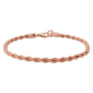 Medalla con Tema de Amor en Latón para Mujeres y Niños, Grabada con Láser, Pulida, Ecológica, para Deportes y Juegos - Product Image 1