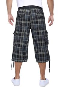 Nouveau pantalon de jogging décontracté pour homme, personnalisé avec logo, léger, respirant, taille élastique, idéal pour le fitness, la course, la gym et l'entraînement sportif. - Product Image 3