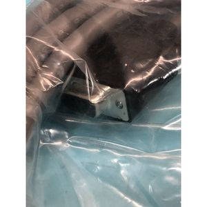สายเคเบิล ASM 281-00260-01, CANBUS 3M, DCA, 186021 - อุปกรณ์และอะไหล่เซมิคอนดักเตอร์ระดับโลกที่เชื่อถือได้ - Product Image 3