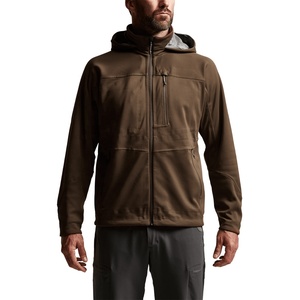 Hunting Jacket Clothes for Men Hunting Hunting Wear Camouflage Hunting Jacket Breathable Waterproof - Product Image 2