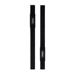 Premium Quality Cotton <b>Glitter</b> Patch Lifting Straps Heavy Lifts Grip Support Gym Custom Logo Color Non Slip - Product Image 3