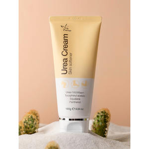 Dermagen Body Lotion Urea Cream pour les soins de la peau coréenne - Product Image 1