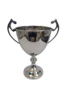 Copas de Trofeo de Metal Premium, Copas de Campeón para Ganadores de Premios, para Competiciones Deportivas, Eventos Escolares y Regalos de Celebración - Product Image 3