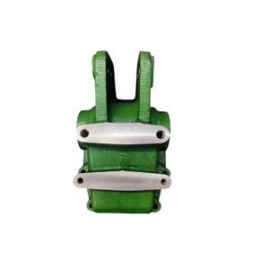 Carcasa de Repuesto para Unidad de Eje ZANGO LVU19318 Compatible con el Elevador Hidráulico del Tractor John Deere, Envío Gratuito - Product Image 3