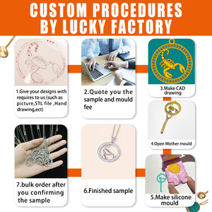 Luckyjiu Tùy Chỉnh Nhà Kim hoàn Không Thấm Nước Không Dị ứng 18K Vàng Mạ Phụ Nữ Tinh Tế Lấp lánh <span class=keywords><strong>CZ</strong></span> Baguette Mây <span class=keywords><strong>Bangle</strong></span> Vòng Đeo Tay - Product Image 6