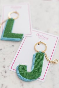 Elegant Hand Embroidery Beaded Designer Craft Perfect for Unique Gifts Home Decoration and Personal Style - Product Image 6