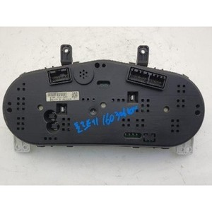 Forte - Conjuntos de Instrumentos Usados 940431M080 - Product Image 4