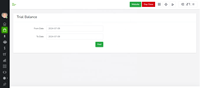 Software de gestión hotelera: Solución todo en uno para la gestión de reservas, Servicios al Cliente y limpieza de hoteles y posadas.