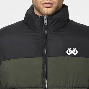 Top Selling Premium Quality Puffer <b>Jacket</b> Warm Comfortable Breathable <b>Men</b> Puffer <b>Winter</b> <b>Jacket</b> For Online <b>Sale</b> - Product Image 2