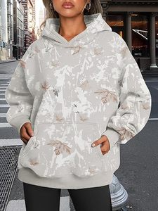 Custom <b>Pullover</b> Hoodies Ladies Oem Wholesale Printed <b>Jumper</b> Embroidered Hoodies 500 GSM High Quality - Product Image 6