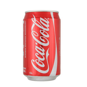 Discount Price C-oca Cola <b>Soft</b> <b>Drink</b> / Cheap Co-ca Cola 330ml X 24 Cans German Origin/Fresh Stock C-oca Cola <b>Soft</b> - Product Image 4