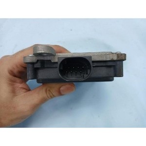ECUs et modules informatiques d'occasion de classe E A0009003212 - Product Image 4