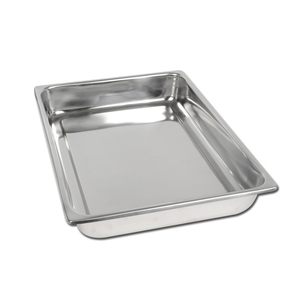 Meilleures ventes : Ensemble d'instruments chirurgicaux Holloware en acier inoxydable, incluant plateau réniforme, à prix abordable - Product Image 6