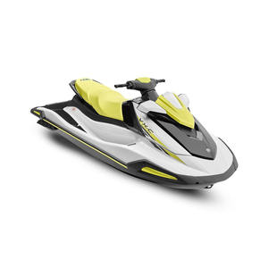 Moto Acuática de Alta Velocidad con Construcción Resistente para la Industria de Deportes Acuáticos - Product Image 2