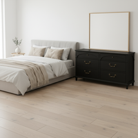 Meubles de salon modernes et écologiques : Commodes, tables basses, canapés sectionnels et fauteuils inclinables – Vente en gros directe usine OEM ODM