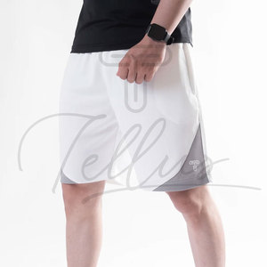 Pantalones Cortos Casuales para Hombre, Diseñados para Viajes de Verano, Ocio y Uso Diario - Product Image 2