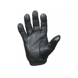 Guantes de Alto Rendimiento para Trabajo y Búsqueda, Diseñados para Situaciones de Alta Presión con Capacidad de Respuesta Rápida - Product Image 4