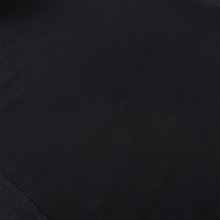 Sweat-shirt à col rond personnalisé avec écusson en chenille APA pour fraternités, pour les acheteurs B2B, les acheteurs de vêtements d'équipe, les acheteurs de marchandises