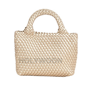 Bolso de cuero personalizado para mujer a la venta, último diseño, bolso de cuero hecho a medida en color sólido. - Product Image 4