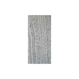 Panel de Piedra Ultrafino Blanco Cristalino - Product Image 1