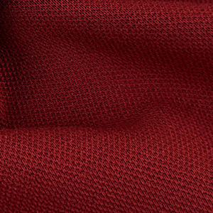 Camisas polo casuales para hombre de la mejor calidad, de tela piqué 100% algodón peinado, lisas, personalizadas al por mayor, de alta calidad, 220 g/m². - Product Image 4