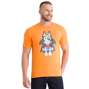 T-shirts décontractés pour hommes grande taille, imprimés, coupe ajustée, design tendance, design personnalisé, col rond, t-shirts élégants pour hommes, best-sellers - Product Image 4