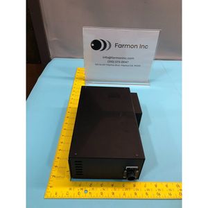 Contrôle de moteur DC BL Automotion LC4AO10102, ATS, Sub - Équipements et pièces semi-conductrices d'occasion fiables à l'échelle mondiale chez - Product Image 2