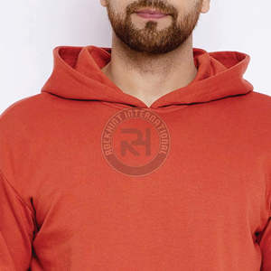 Chándal de Poliéster y Algodón de Ajuste Cómodo, Tejido Suave y Transpirable, Ideal para Entrenamiento en el Gimnasio, Deportes y Estilo de Vida Diario - Product Image 6