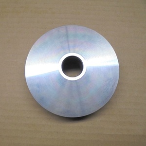 OEM ของแท้ F.C.C. หน้าขับเคลื่อนแบบเคลื่อนย้ายได้สำหรับฮอนด้า พีซีเอ็กซ์ 150, 22110-KZY-701, FCC - Product Image 2