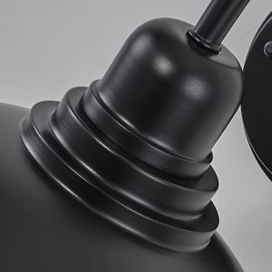 Applique da Esterno a Collo di Cigno di Alta Qualità per Spazi Abitativi Esterni - Product Image 6