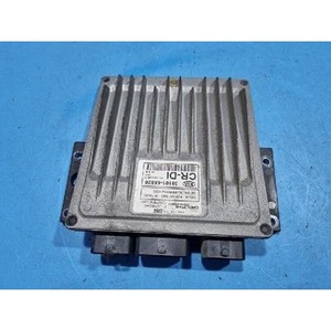 คาร์นิวัลใช้ ECU และโมดูลคอมพิวเตอร์ 391014X820 - Product Image 1